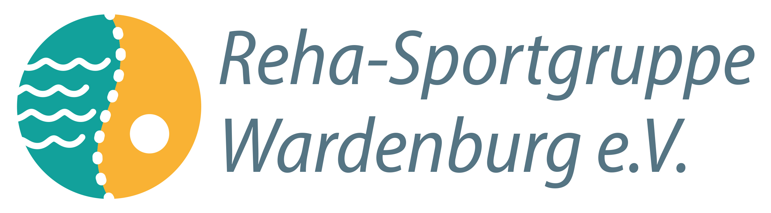 Reha-Sportgruppe Wardenburg e.V.