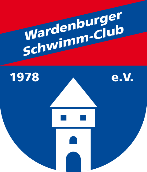 Wardenburger Schwimm-Club e.V.