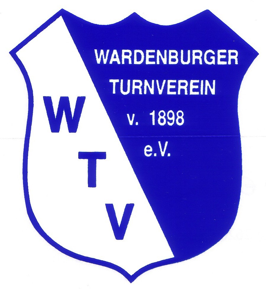 Wardenburger Turnverein von 1898 e.V.