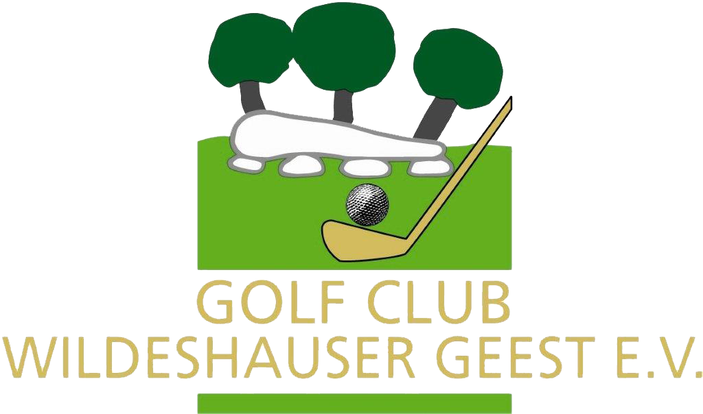 Golf Club Wildeshauser Geest e.V.