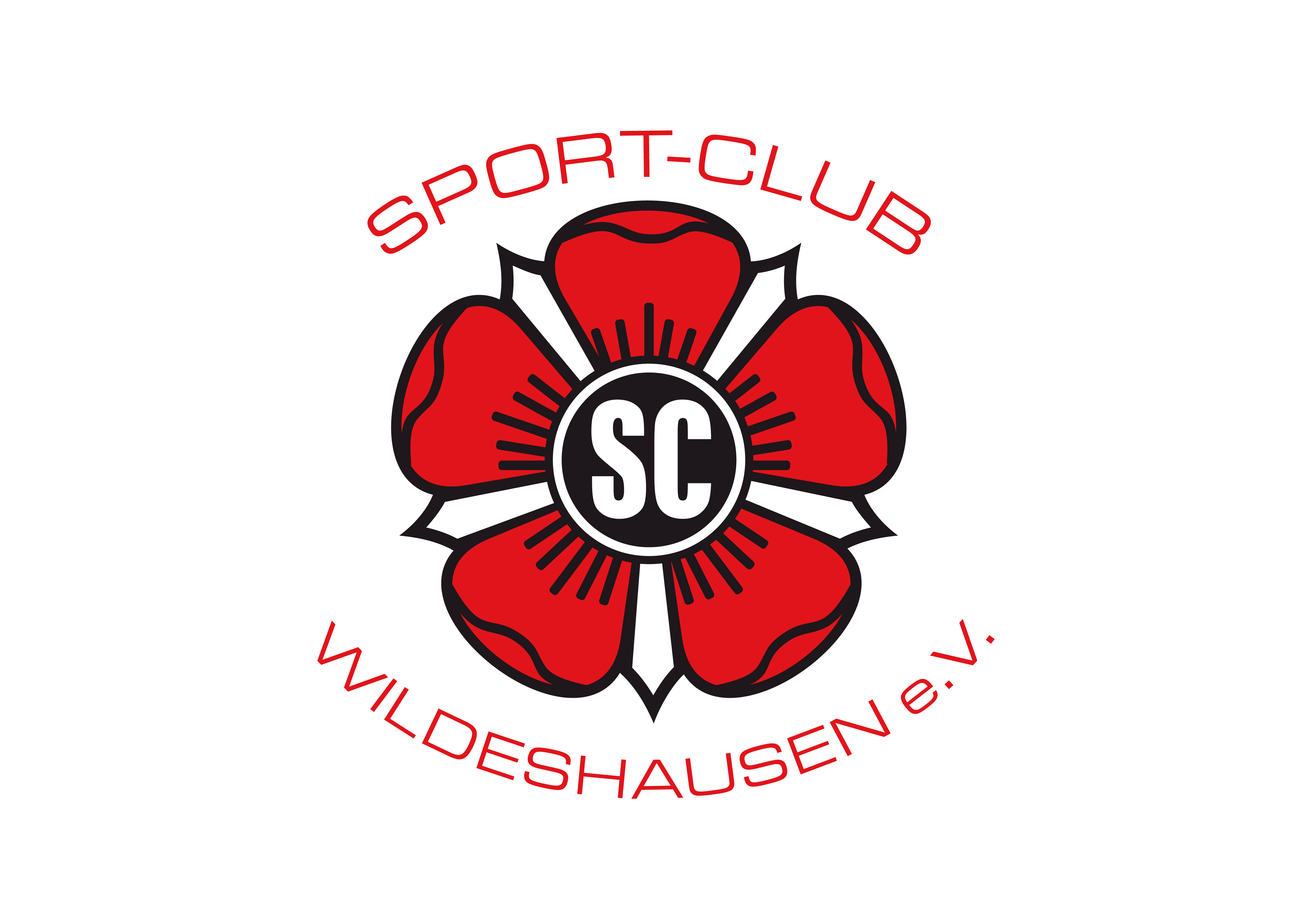 Sport-Club Wildeshausen e.V.