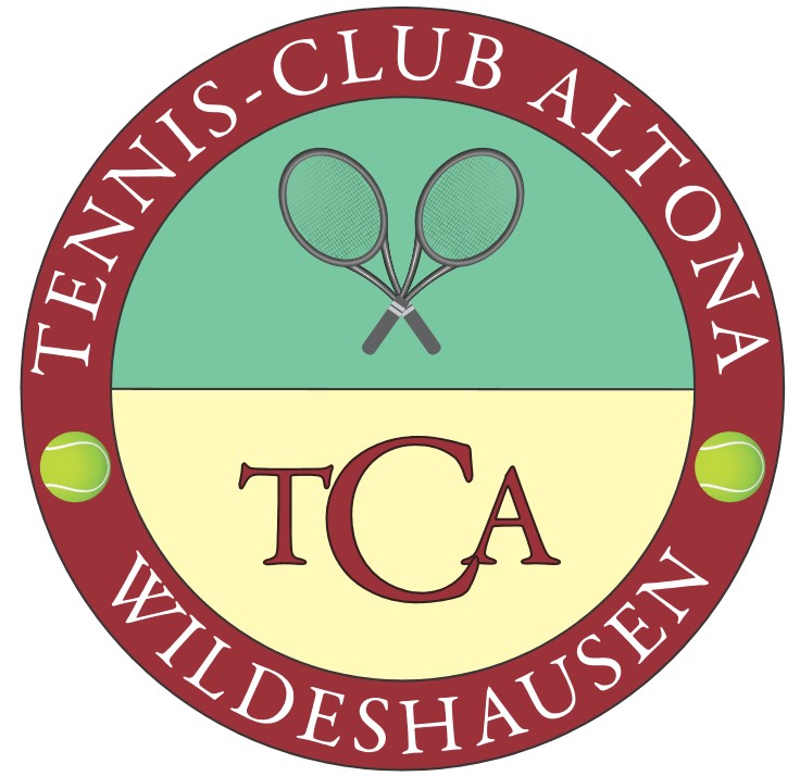 "Tennisclub Altona Wildeshausen e.V. "