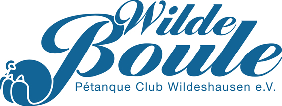 Wilde-Boule Petanque-Club Wildeshausen e.V.
