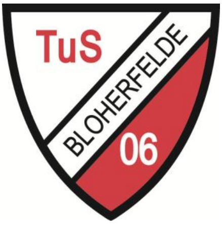 Turn- und Sportverein Bloherfelde 1906 e.V.
