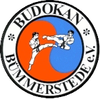 Budokan Bümmerstede e. V.
