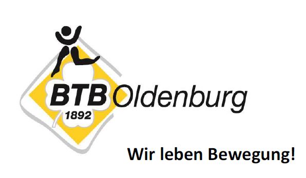  Bürgerfelder Turnerbund von 1892 e.V.
