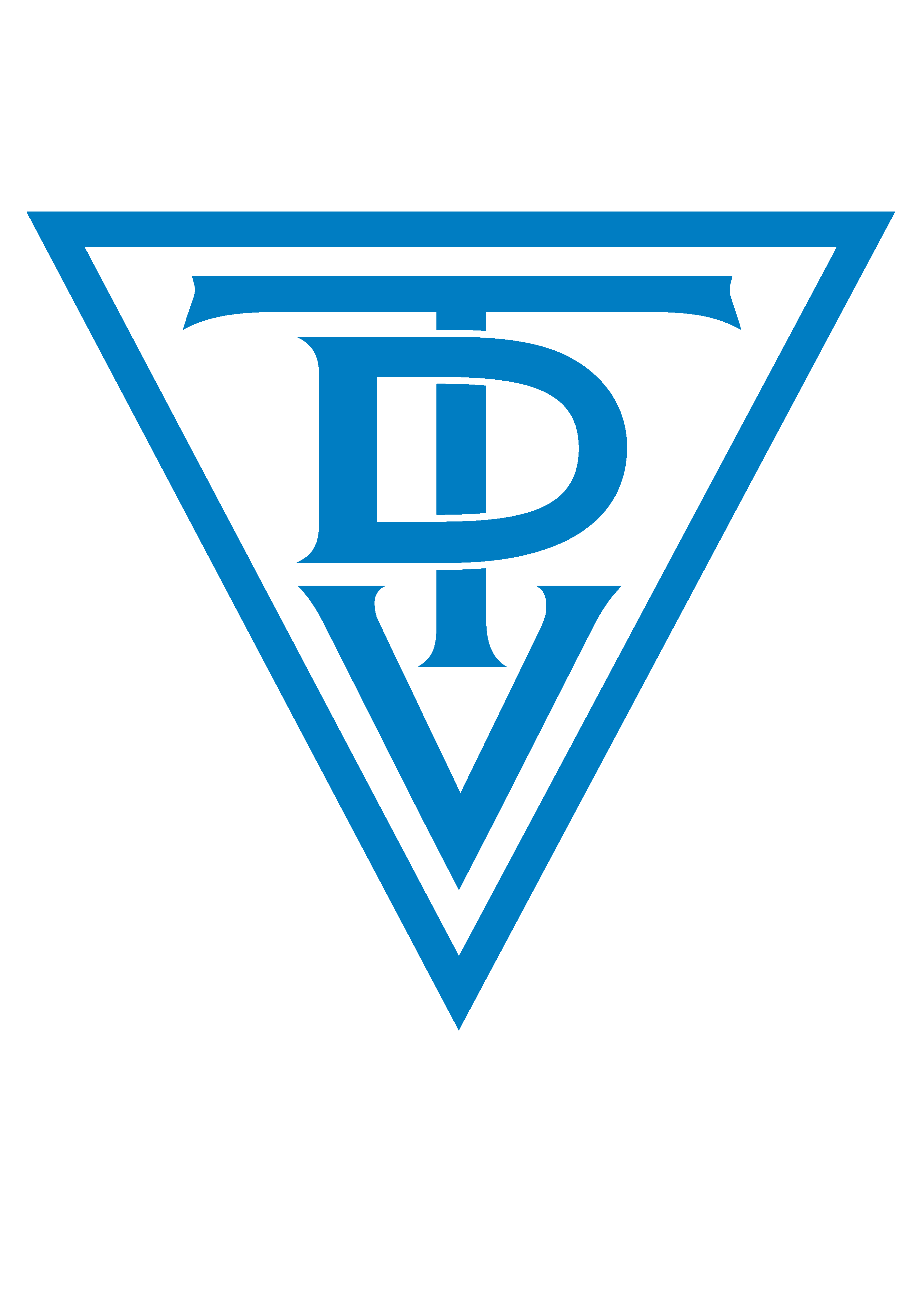 Donnerschweer Turnverein von 1887 e.V.