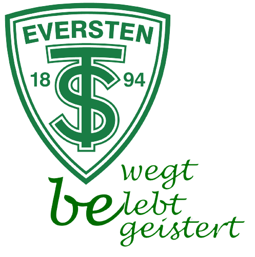 Turn- und Sportfreunde Eversten von 1894 e.V.