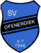 Sportverein Ofenerdiek e.V.