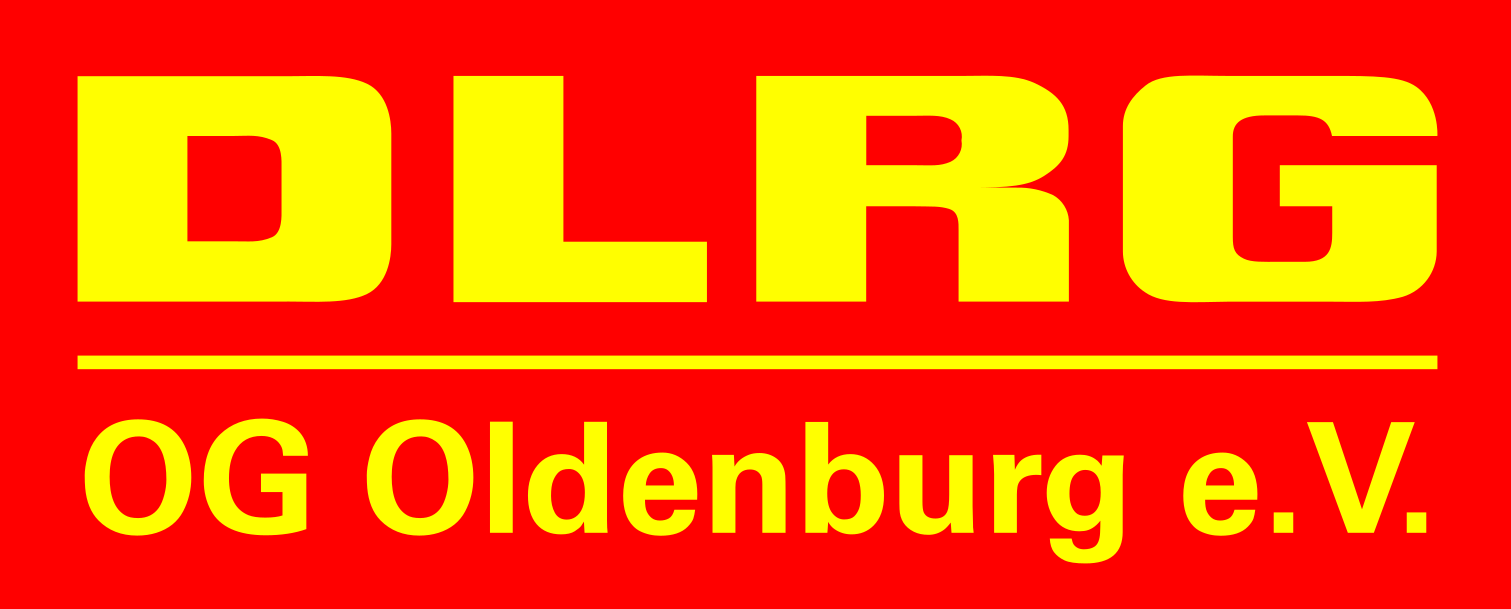 Deutsche Lebens-Rettungs-Gesellschaft Ortsgruppe Oldenburg e.V.