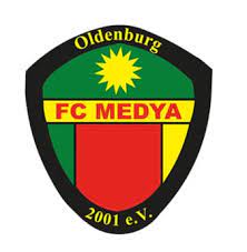 Fußball-Club Medya Oldenburg 2001 e.V.