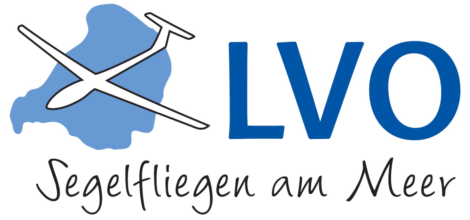 Luftsport-Verein Oldenburg Bad Zwischenahn e.V.