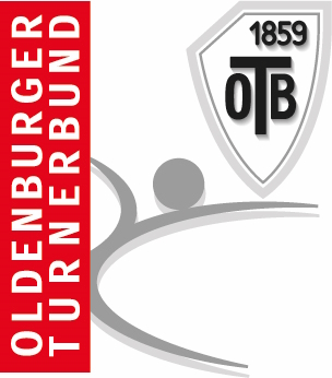 Oldenburger Turnerbund 