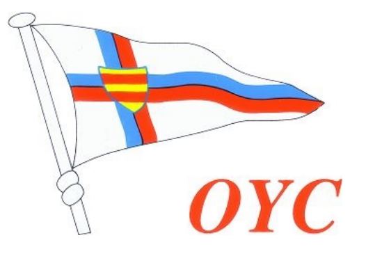 Oldenburger Yacht-Club e.V.