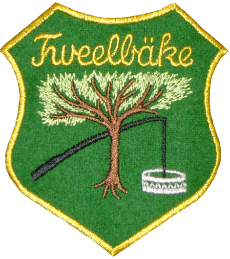 Schützenverein Tweelbäke e.V. gegr. 1905