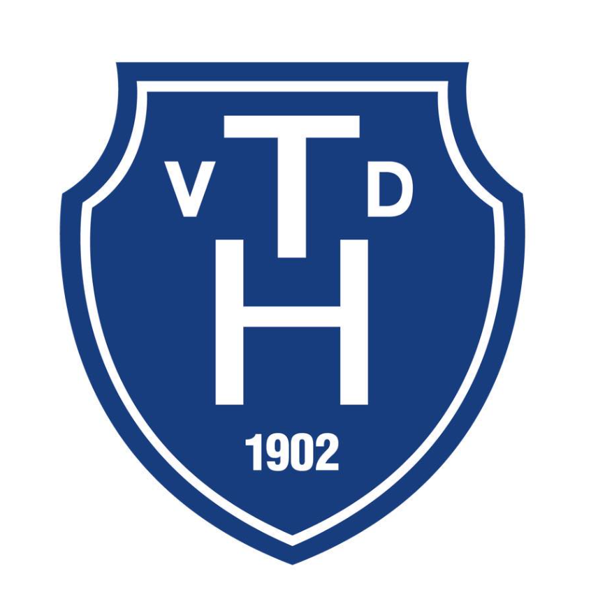 Turnverein vor dem Haarentor e.V.