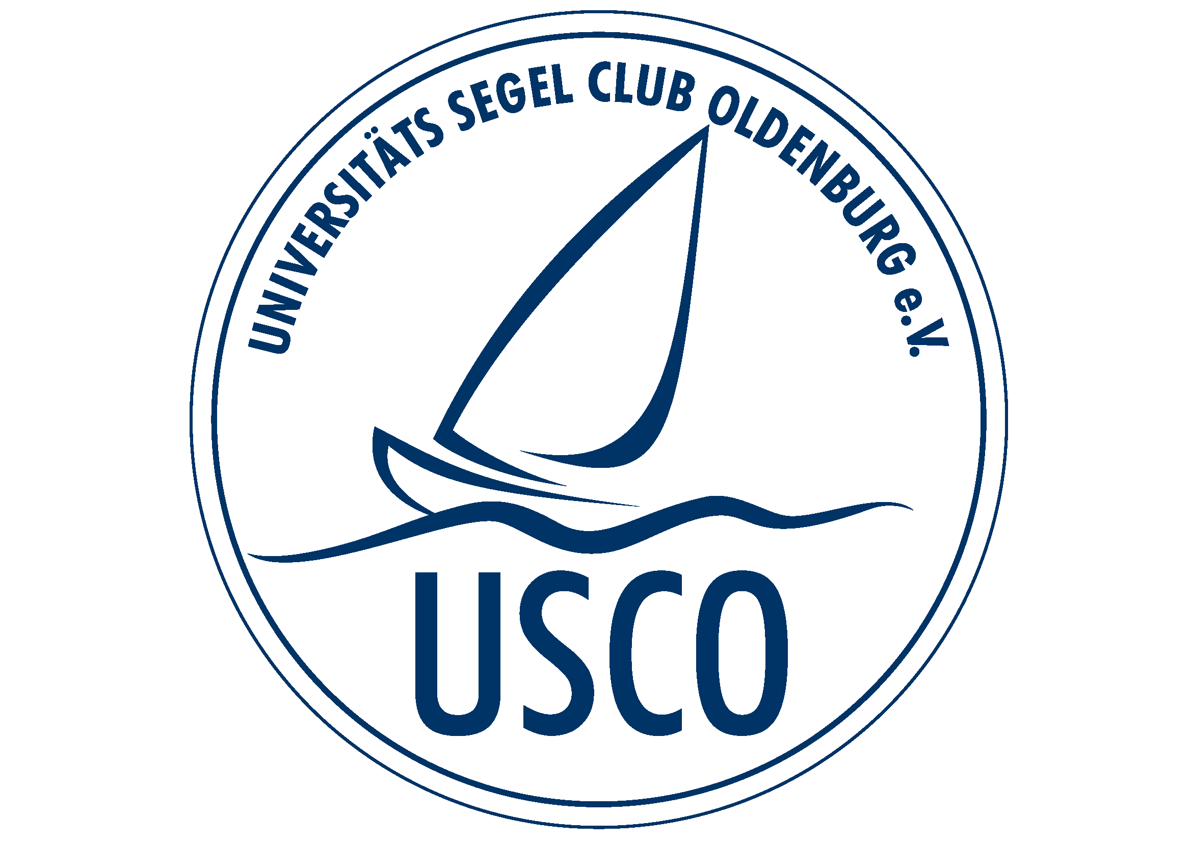 Universitäts-Segel-Club Oldenburg e.V.