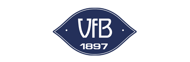 Verein für Bewegungsspiele Oldenburg von 1897 e.V.