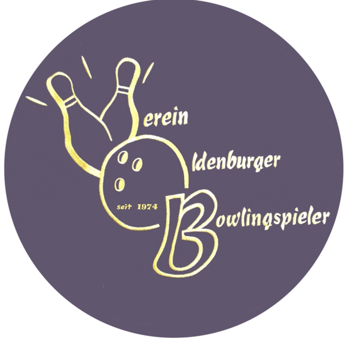 Oldenburger Bowlingspieler e.V.