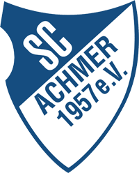 Sport-Club Achmer e.V.