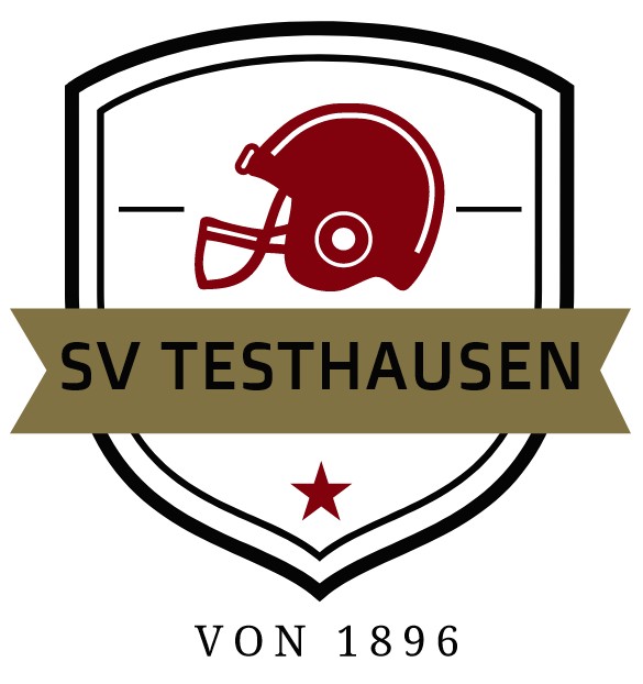 Sportverein Testhausen