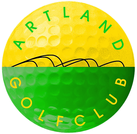 Artland Golfclub e.V. Ankum