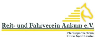 Reit- und Fahrverein Ankum e.V.