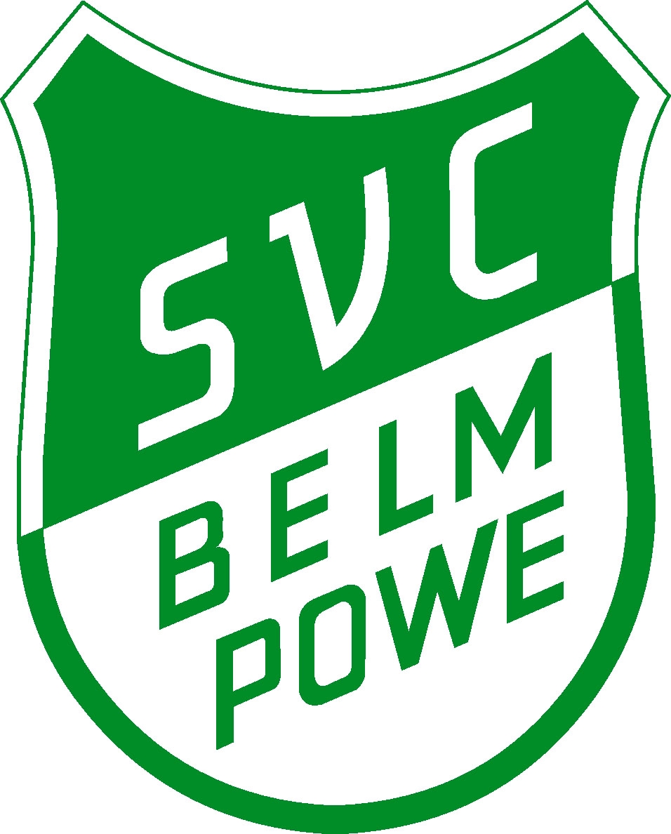 Sportverein Concordia Belm-Powe von 1927 e.V.