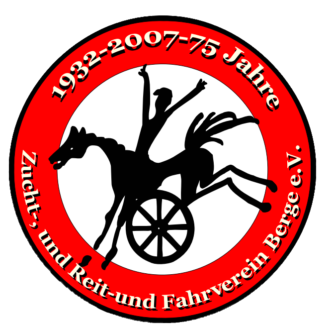 Zucht-, Reit- und Fahrverein Berge e.V.