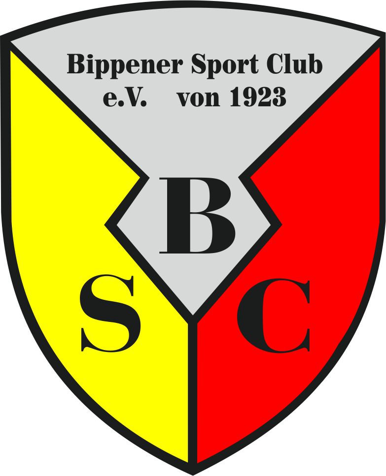 Bippener Sport-Club von 1923 e.V.