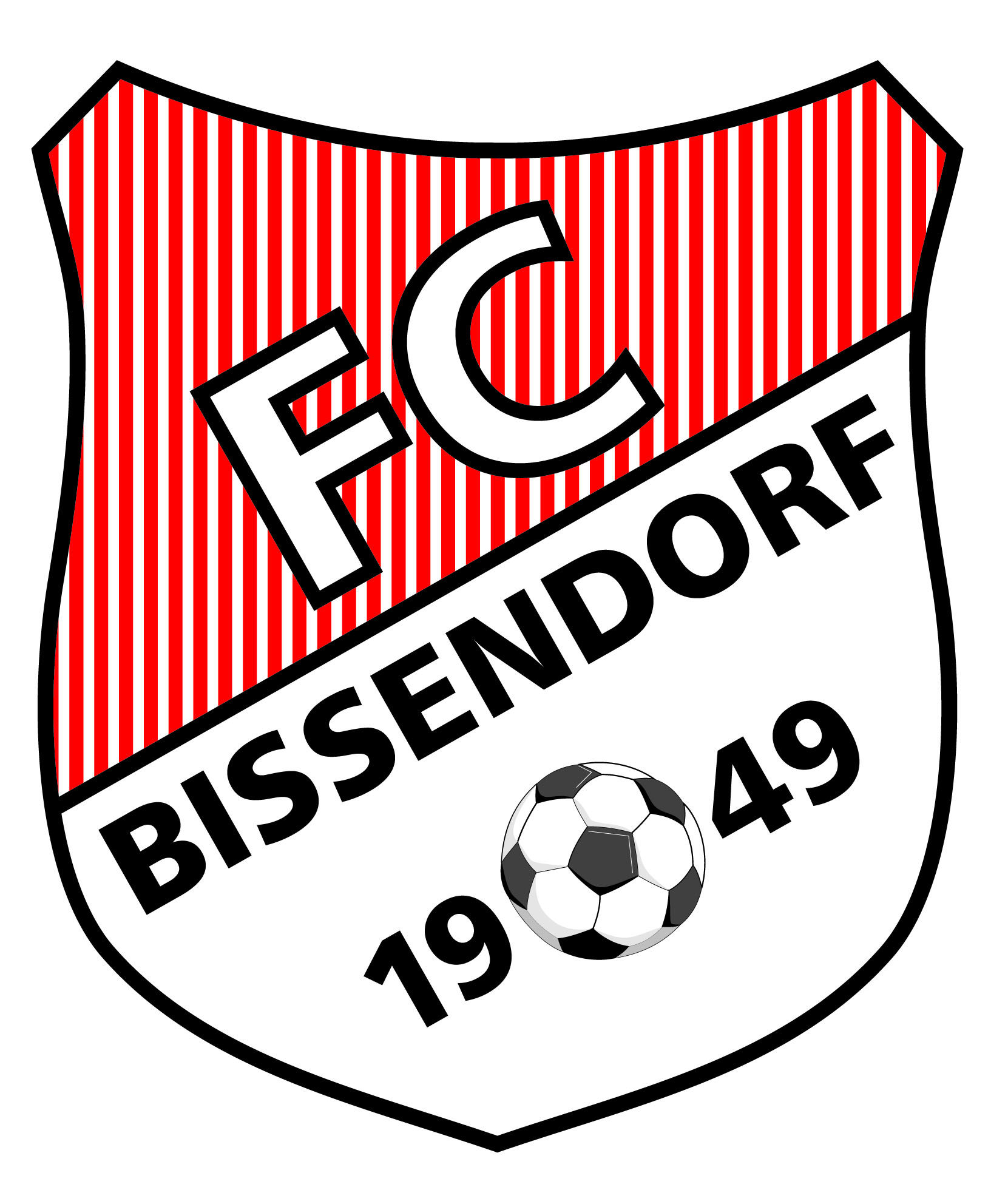 Fußball-Club Bissendorf e.V.