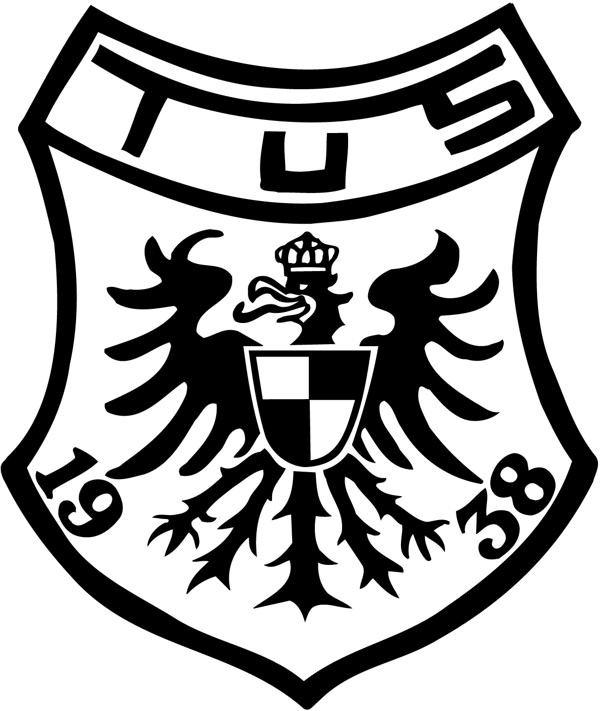 Turn- und Sportverein von 1938 Borgloh e.V.