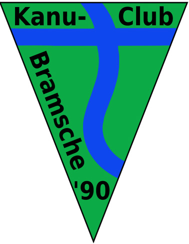 Kanu-Club Bramsche 90 e.V.