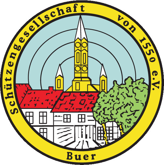 Schützengesellschaft Buer von 1550 e.V.