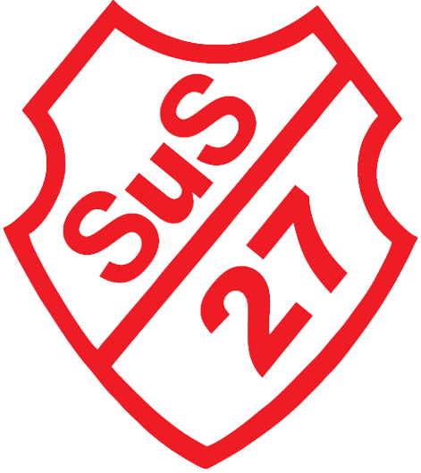 Spiel und Sport 27 e.V. Buer