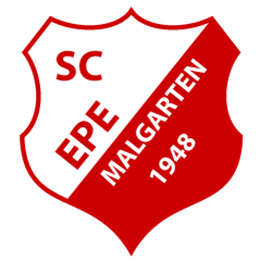 SC Epe-Malgarten e.V.