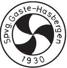 Spielvereinigung Gaste-Hasbergen 1930 e.V.