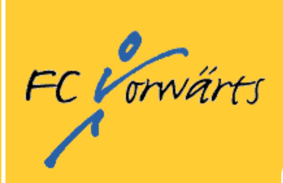 Freizeitsportclub Vorwärts Georgsmarienhütte e.V.