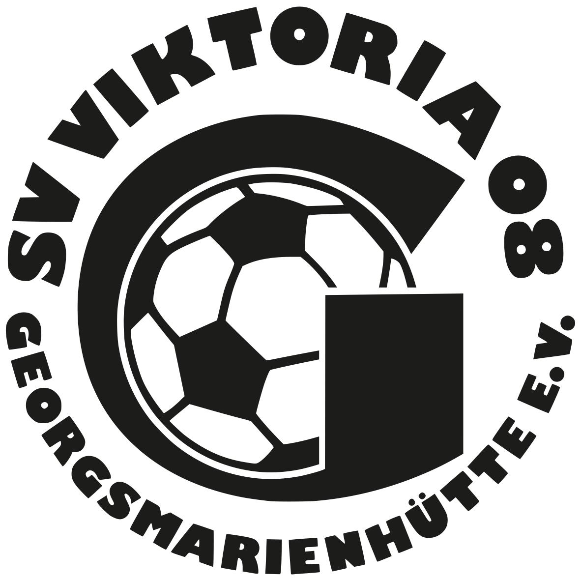 Sportverein Viktoria 08 e.V.