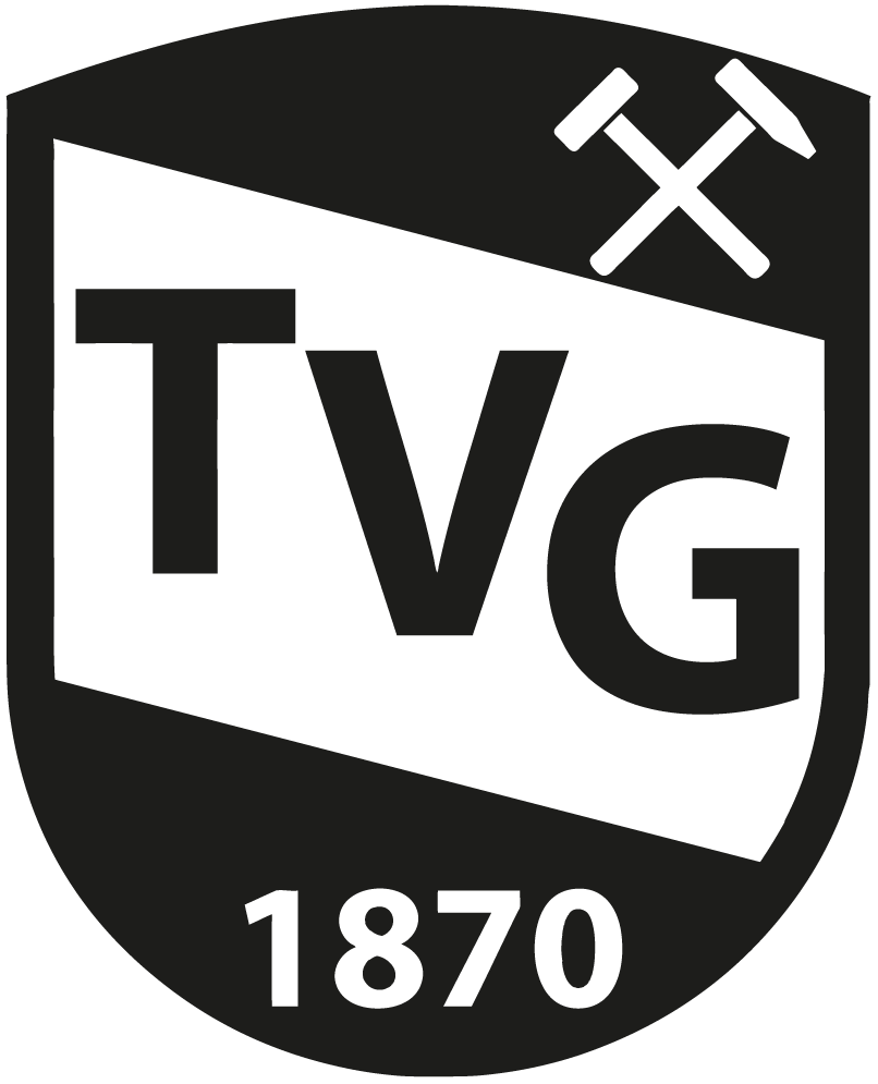 Turnverein - Gut Heil von 1870 e.V.