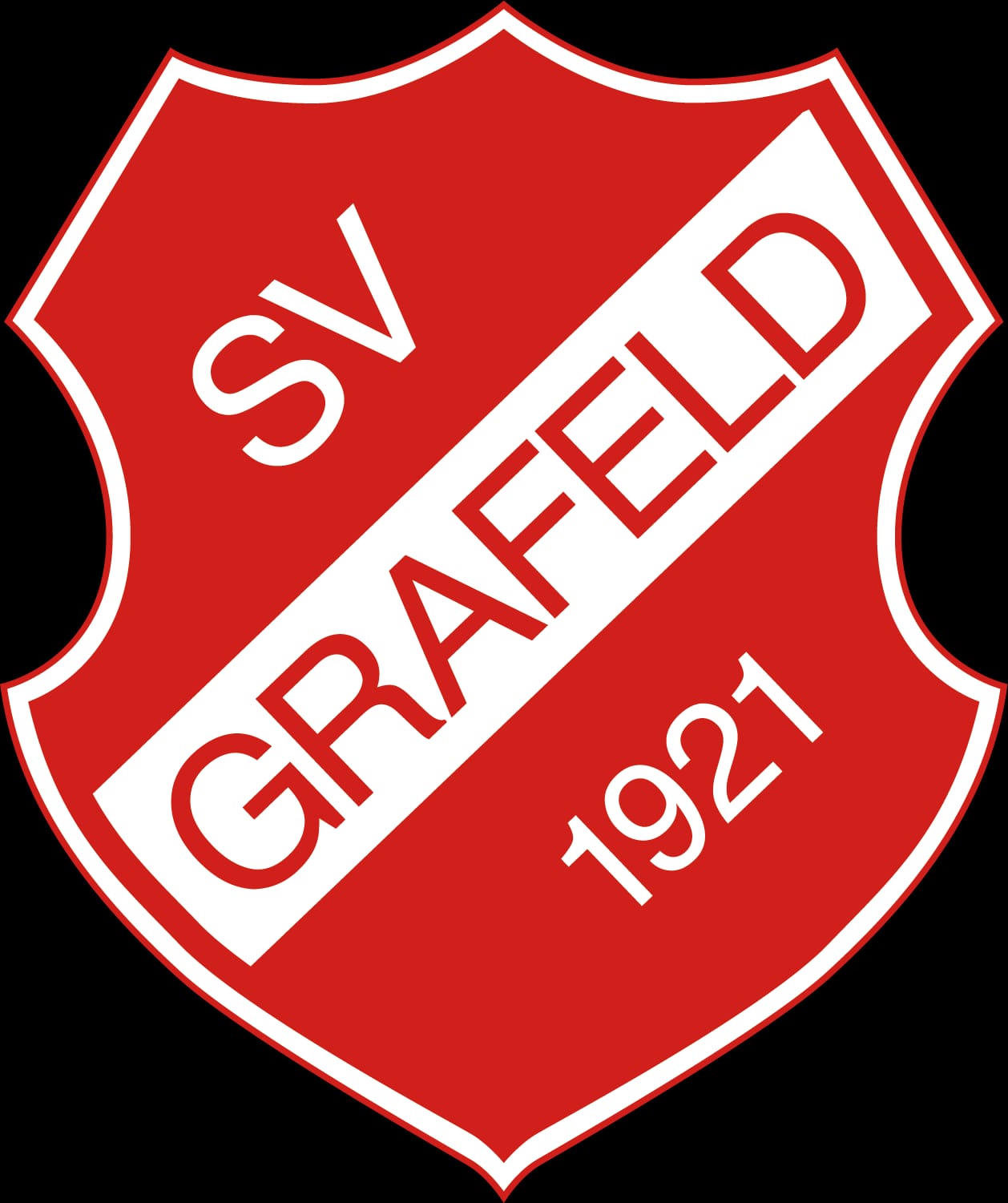 Sport-Verein Grafeld e.V.