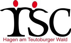 Tanzsport-Club Hagen a.T.W. e.V.