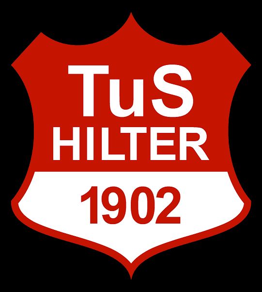 Turn- und Sportverein von 1902 Hilter a.T.W. e.V.