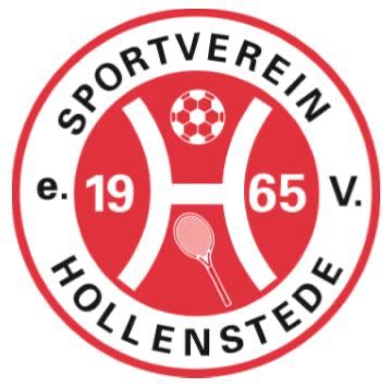 Sportverein Hollenstede e.V.