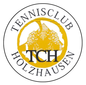 Tennis-Club Holzhausen e.V.