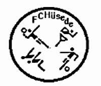 Freizeitclub Hüsede e.V.