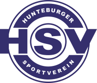 Hunteburger Sportverein von 1923 e.V.