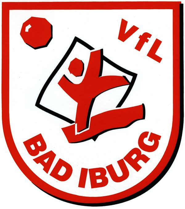 Verein für Leibesübungen e.V.