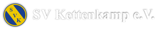 Sportverein Kettenkamp e.V.