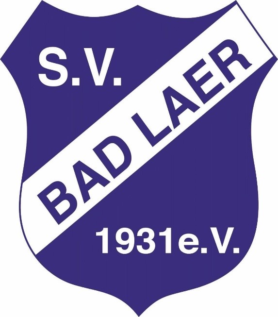 Sportverein Bad Laer e.V.